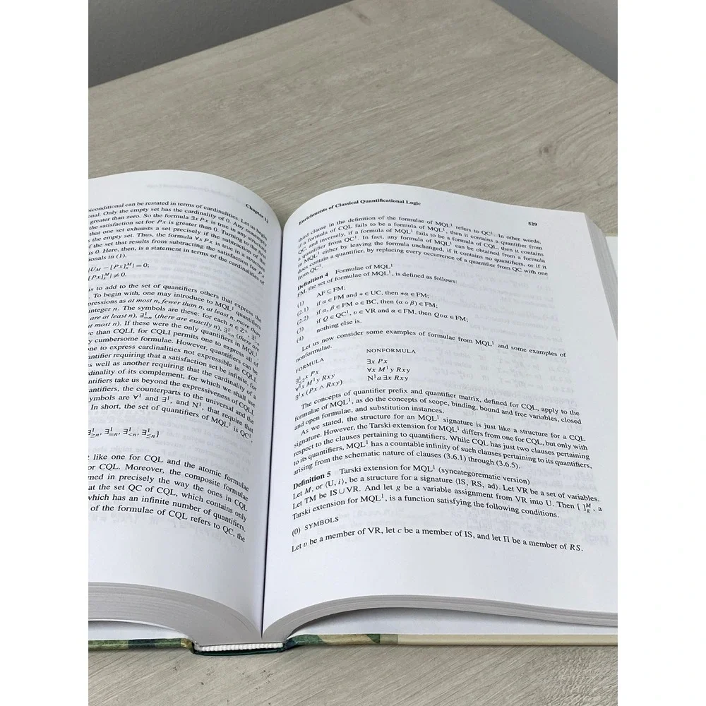Natural Language Semantics Formation Valuation Brendan Gillon MIT Press 2019